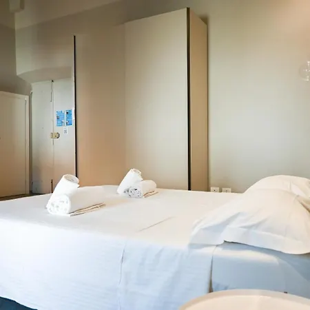 Apartment Innpisarentals - Teatro *